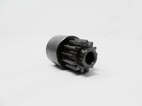 6110005 Dana Spicer Off-Highway Gear,Sun