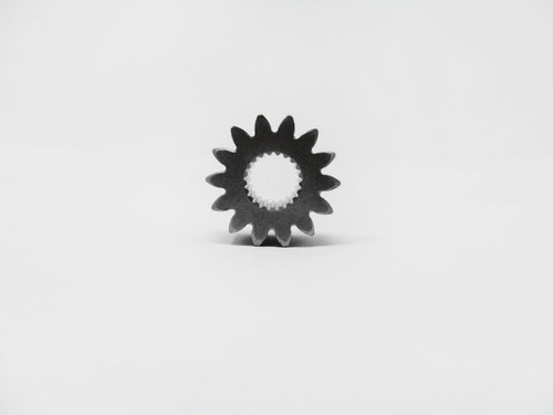 4110021 Dana Spicer Off-Highway Gear,Sun