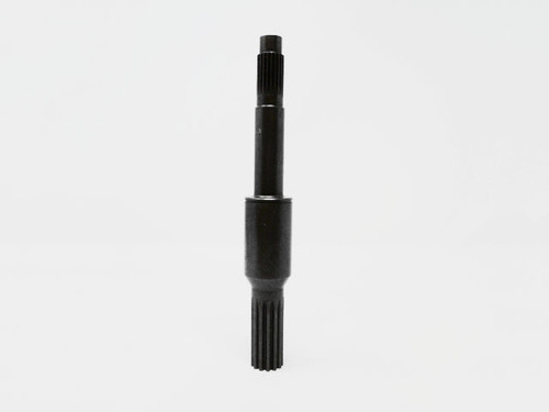 4100121 Dana Spicer Off-Highway Shaft,Input
