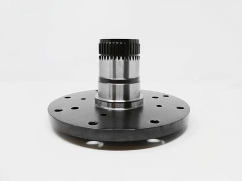 3400743C Dana Spicer Off-Highway Spindle