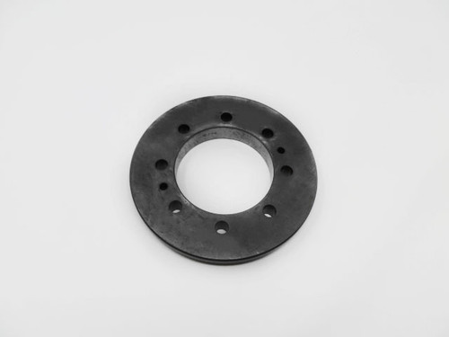 20401001 Dana Spicer Off-Highway Carrier,Bearing