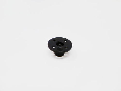 1900402 Dana Spicer Off-Highway Cover,Cap