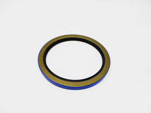 12501301 Dana Spicer Off-Highway Seal,Lip (60028,6.00)