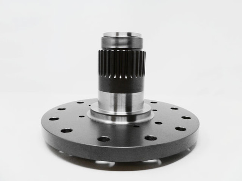 12400701 Dana Spicer Off-Highway Spindle