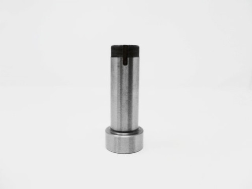 12220102 Dana Spicer Off-Highway Shaft,Planet