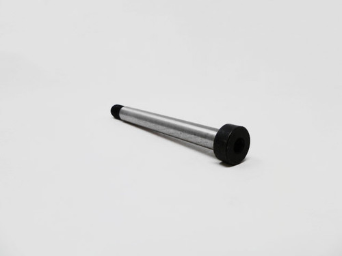 10930202 Dana Spicer Off-Highway Bolt,Shdr (.500-13,4.50-Gr8)