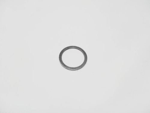 10901006 Dana Spicer Off-Highway Washer,Thrust (1.79,.10)