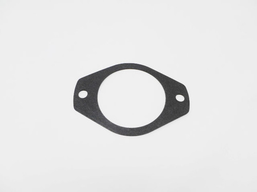 07901104 Dana Spicer Off-Highway Gasket Sae'B'2-Bolt