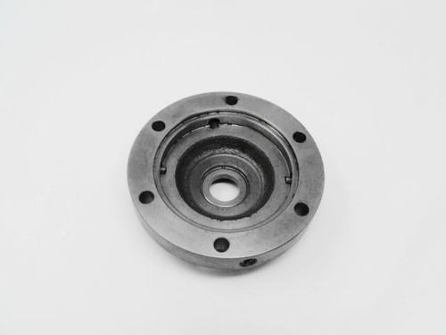 07500402A Dana Spicer Off-Highway Cover,Input Sub-Assembl