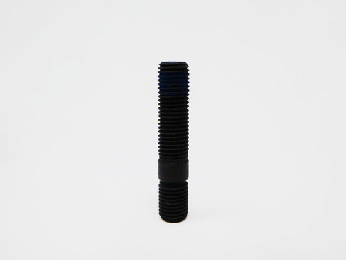 971031 Dana Spicer Off-Highway Stud,Dbl End (M16-2)