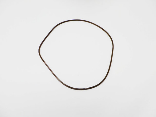 9400432V Dana Spicer Off-Highway Seal,Quad (8.484,.139) Viton