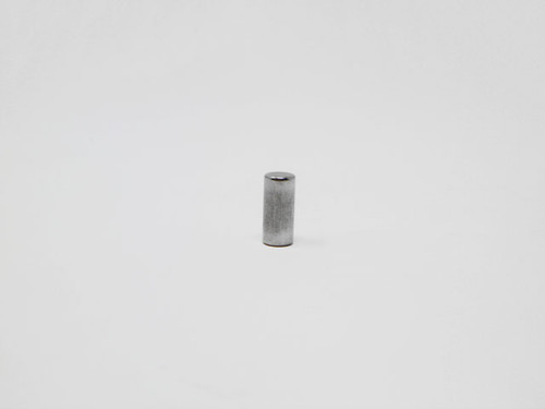 9008435 Dana Spicer Off-Highway Brg,Needle (.2500,.555)
