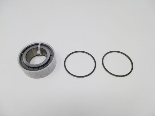 9008420C Dana Spicer Off-Highway Brg,Cyl Roller