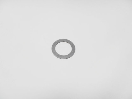 T2200305 Dana Spicer Off-Highway Washer,Thrust (1.507,.0615)