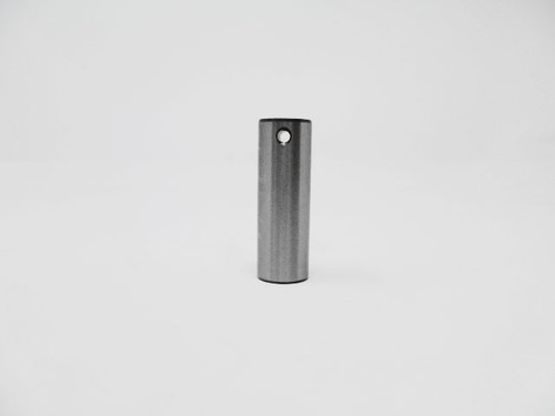 T2200102 Dana Spicer Off-Highway Shaft,Planet