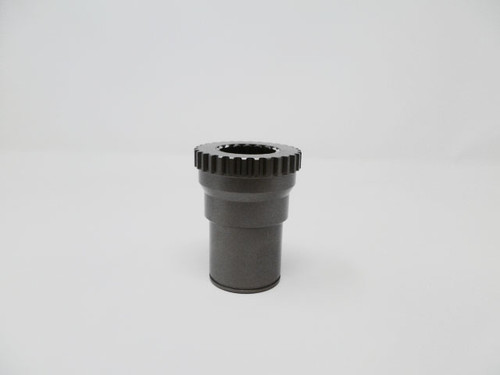 T2100202 Dana Spicer Off-Highway Shifting Collar