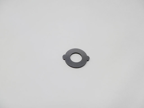 SK431 Dana Spicer Off-Highway Washer,Thrust (1.00,.17)