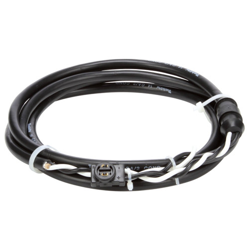 Truck-Lite 50373 72 LED Clearance Marker Harness