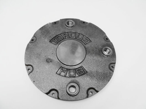 M18500405 Dana Spicer Off-Highway Cover,Plate