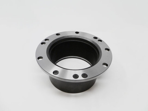 D2500001 Dana Spicer Off-Highway Gear,Ring