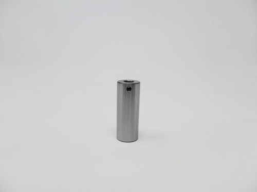 D2220101 Dana Spicer Off-Highway Shaft,Planet