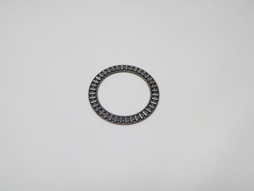 AXK7095 Dana Spicer Off-Highway Brg,Thrust (Axk7095)