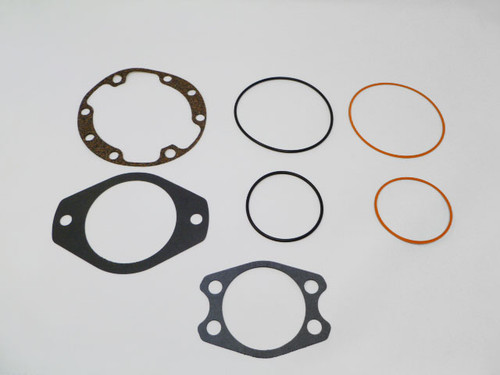 AMFBH06C1 Dana Spicer Off-Highway A/M Seal Kit