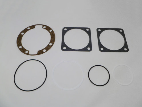 AMFBH04C1 Dana Spicer Off-Highway A/M Seal Kit