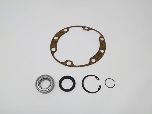 AMFBH03D1 Dana Spicer Off-Highway A/M Bearing Kit