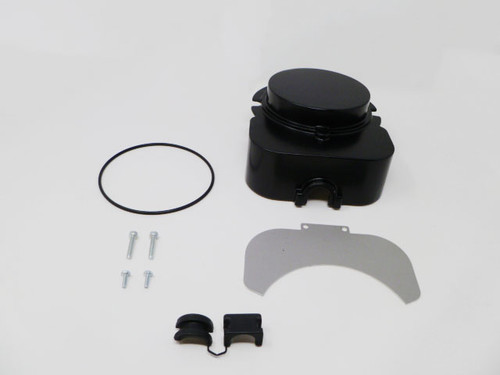 AME035MC02 Dana Spicer Off-Highway A/M Brake Cover Kit