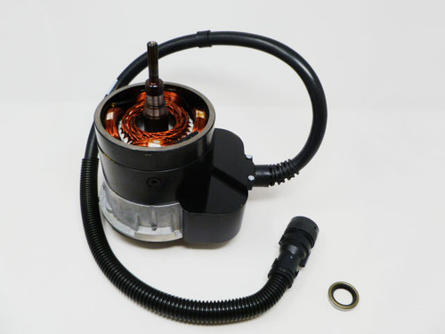 AME035MA10 Dana Spicer Off-Highway A/M Motor Kit