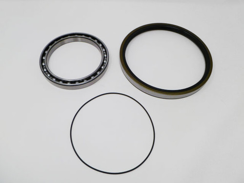 AME035HS01 Dana Spicer Off-Highway A/M Main Seal Kit