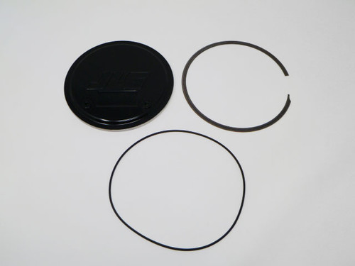 AME035HC01 Dana Spicer Off-Highway A/M Cover Kit