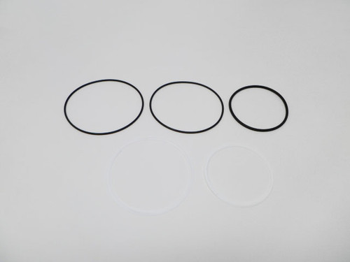 AM902419C1 Dana Spicer Off-Highway A/M Swing Brake Seal Kit