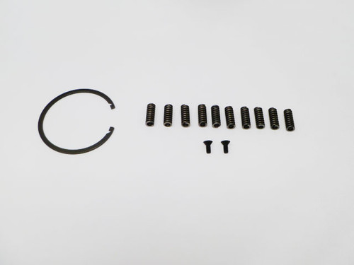 AM7HBC0B1 Dana Spicer Off-Highway A/M Brake Spring Kit