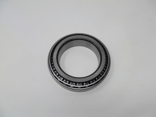 AM6500807 Dana Spicer Off-Highway A/M Brg Kit (S6A8)