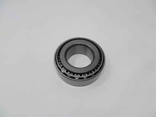 AM50220801 Dana Spicer Off-Highway A/M Brg Kit (50)