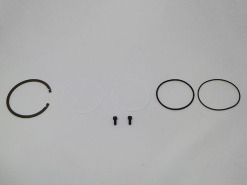 AM4HP00C1 Dana Spicer Off-Highway A/M Seal Kit (4H)