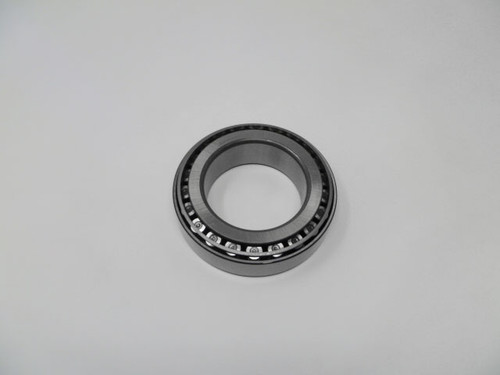 AM3500805 Dana Spicer Off-Highway A/M Brg Kit (W6C8)