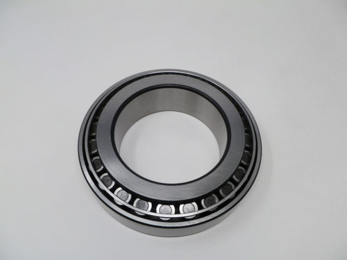 AM20500801 Dana Spicer Off-Highway A/M Brg Kit