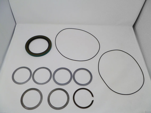 AM1S60000 Dana Spicer Off-Highway A/M Seal Kit (S6A1,A2,A3)