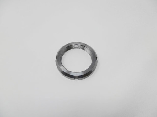 980113 Dana Spicer Off-Highway Nut,Brg(2.548-18,N-13)