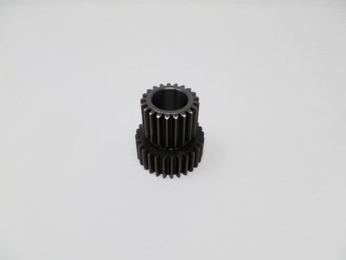 1300024 Dana Spicer Off-Highway Cluster Gear