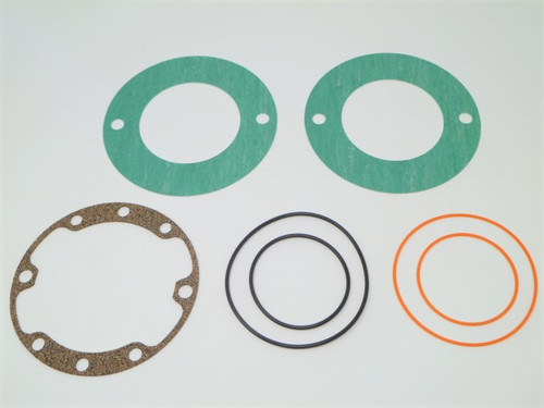 AMFBH03C1 Dana Spicer Off-Highway A/M Seal Kit