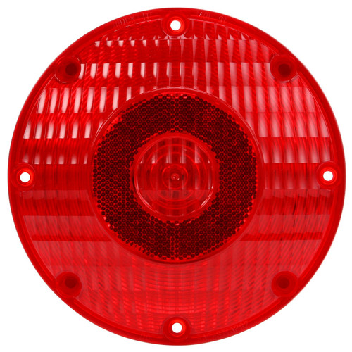 Truck-Lite 91002R 91 Series S/T/T Light Kit