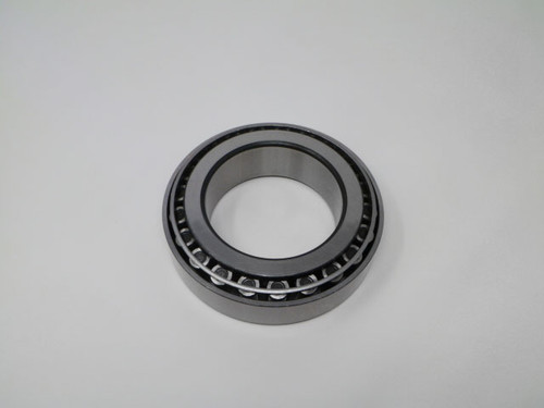 AM10500802 Dana Spicer Off-Highway A/M Brg Kit (S7A8)