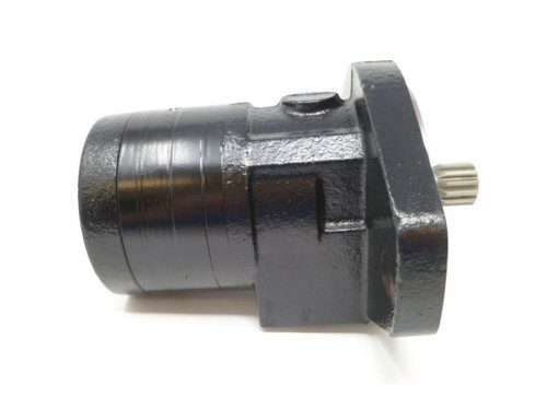 992281 Dana Spicer Off-Highway Motor,Hyd (Tb0065Bm590Aaac)