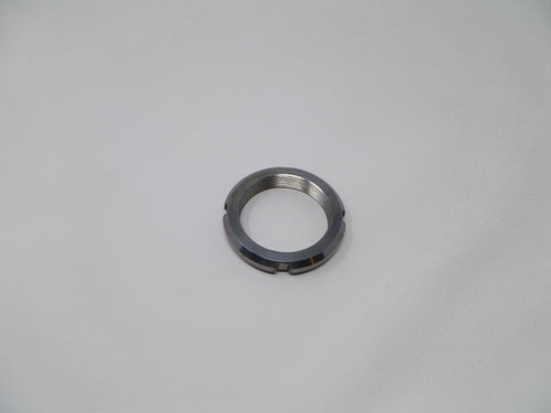 980155 Dana Spicer Off-Highway Nut,Brg(2.8843-12)