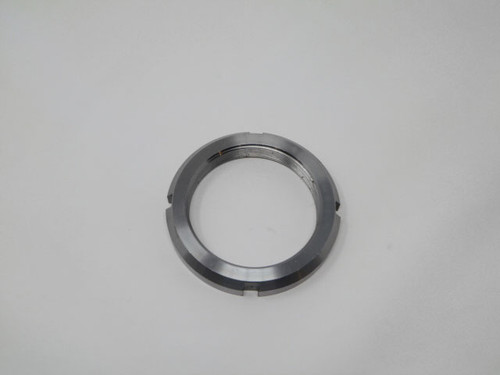 980118 Dana Spicer Off-Highway Nut,Brg(3.527-12,An-18)