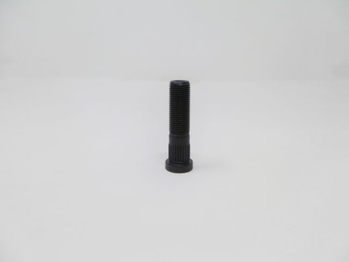 97000F Dana Spicer Off-Highway Stud (.625-18Unf,Gr8)